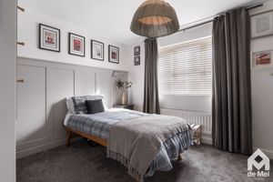 Photo 10- click for photo gallery